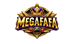 LOGO megabet188